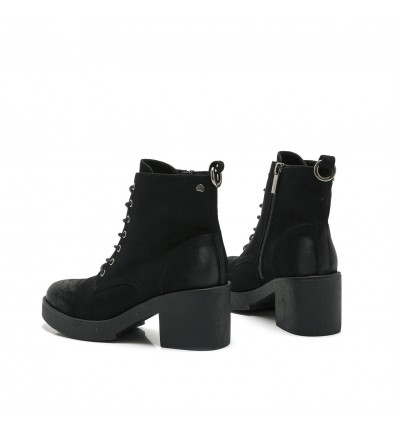 BOTÍN MONT PINTURA MOD 4432