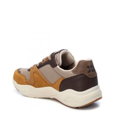 ZAPATILLAS DEP. COMBINADA MOD 44260