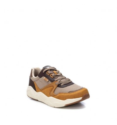 ZAPATILLAS DEP. COMBINADA MOD 44260