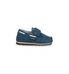 ZAPATO NAUTICO NIÑO 2
