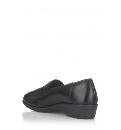 ZAPATO CUTILLAS MOD 67473  ANCH.ESPECIAL