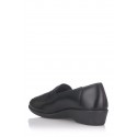 ZAPATO CUTILLAS MOD 67473  ANCH.ESPECIAL