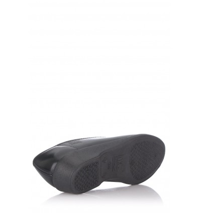ZAPATO CUTILLAS MOD 67473  ANCH.ESPECIAL