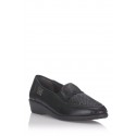 ZAPATO CUTILLAS MOD 67473  ANCH.ESPECIAL