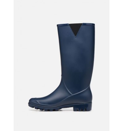 BOTA AGUA ALTA MOD 44621