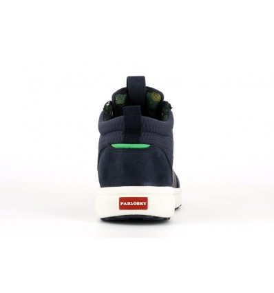 BOTA PABLOSKI 959320