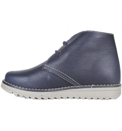 BOTA PABLOSKI 590821 PIEL CORDON