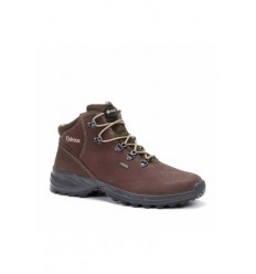 Botas CHIRUCA SEGOVIA 12