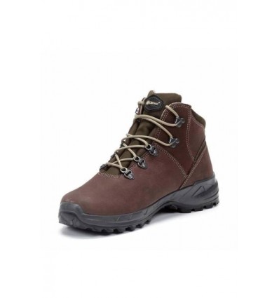 Botas CHIRUCA SEGOVIA 12