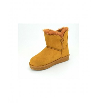 BOTA NIÑA AUSTRALIANA