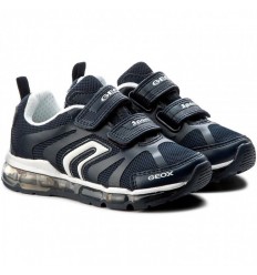 Geox J7244C 2