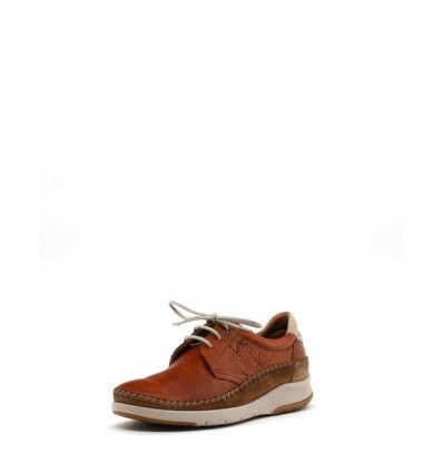 Informales FLUCHOS 0795