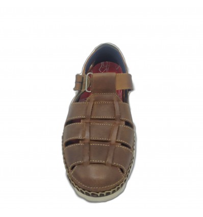 SANDALIA FLUCHOS 32250