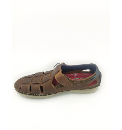 SANDALIA FLUCHOS 32250