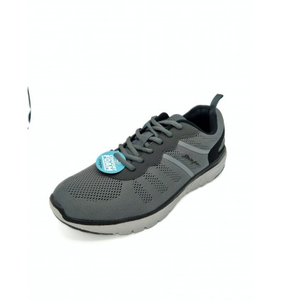 DEPORTIVA J,HAYBER 581112