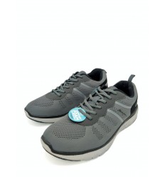 DEPORTIVA J,HAYBER 581112