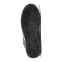 Zapatillas Ecology velcro Paredes DP104