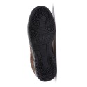 Zapatillas Ecology velcro Paredes DP104