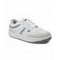 Zapatillas Estrella Paredes DP100