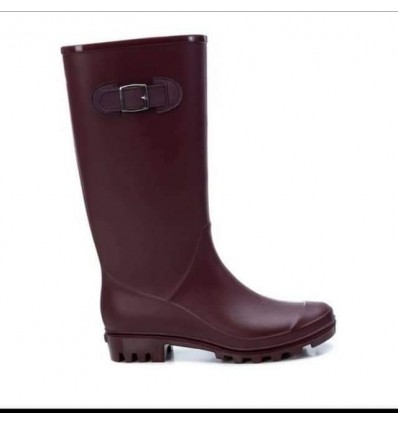 BOTA AGUA ALTA MOD 44621