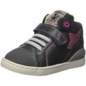 BOTA BIOMECANICS NIÑA ANTRACITA MOD 2012