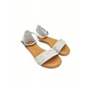 SANDALIA 1581 NIÑA