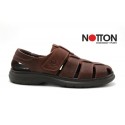 Sandalias NOTTON 34