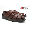 Sandalias NOTTON 34