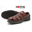Sandalias NOTTON 34