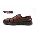 Sandalias NOTTON 34