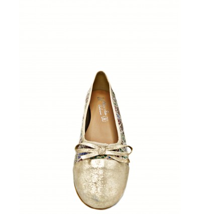 Bailarinas CLOUDY MAJA 2043 X