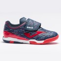 Zapatillas XPANDER JR 2103 JOMA SALA