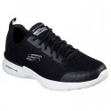 Deportivas SKECH-AIR 232007 SKECHERS