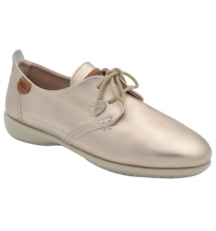 Blucher mujer deals
