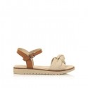 Sandalia 50506 MTNG