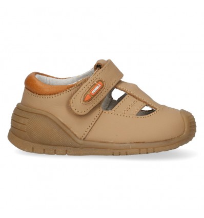 Sandalias BUBBLE NIÑO