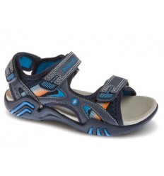Sandalias 963730 PABLOSKY