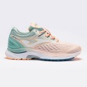HISPALIS LADY 2113 JOMA