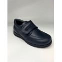 Zapato colegial niño Pablosky 795620
