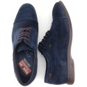 Zapatos hombre Fluchos 8830
