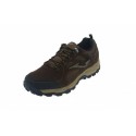 ZAPATO TREKIN GORE-TEX JOMA