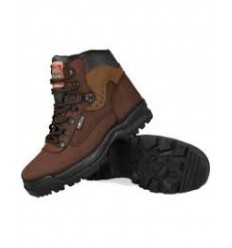 Notton 710 Botas