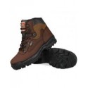 Notton 710 Botas