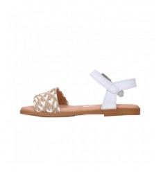 Sandalias 4755