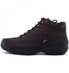 BOTA FLUCHOS GORE-TEX