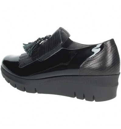 1114 PITILLOS CHAROL