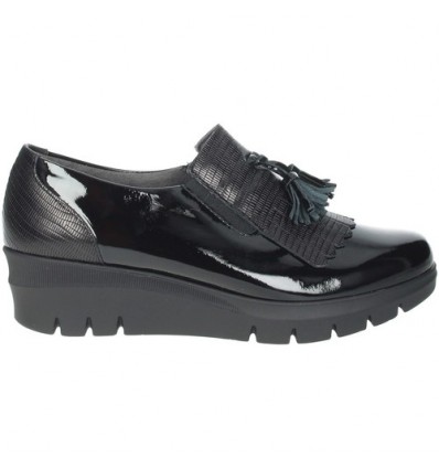 1114 PITILLOS CHAROL