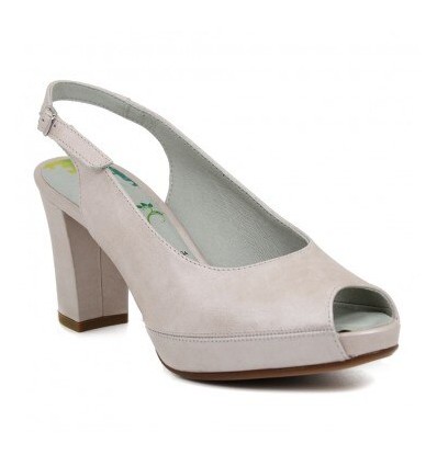 D7830 ZAPATO DORKING SALON PLATAFORMA IN