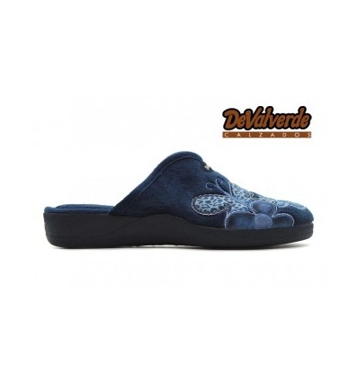 1122 DEVALVERDE MARIPOSA