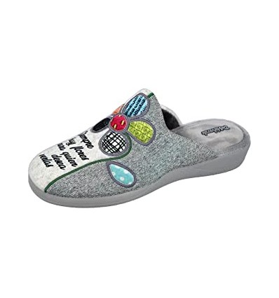 1120 DEVALVERDE FLOR